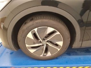 Volkswagen ID.4 2025