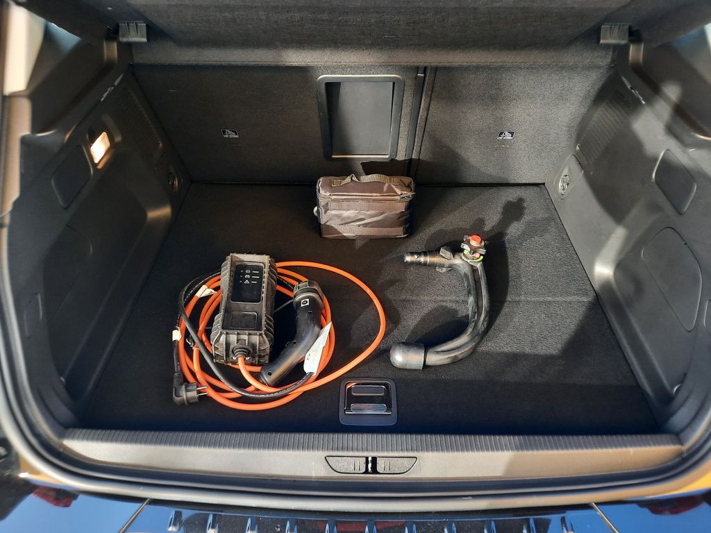 Opel Grandland (X) 2022