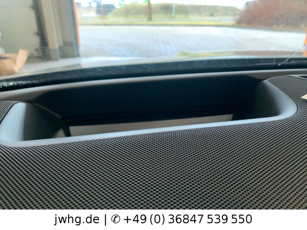 Mercedes-Benz GLE 350 2022