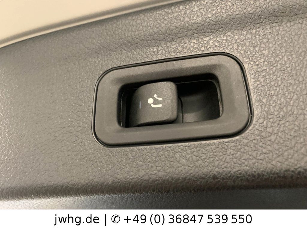 Mercedes-Benz GLE 350 2022