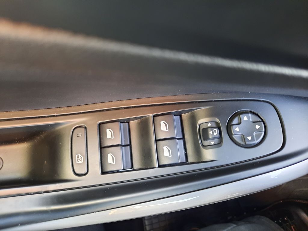 Opel Grandland (X) 2022