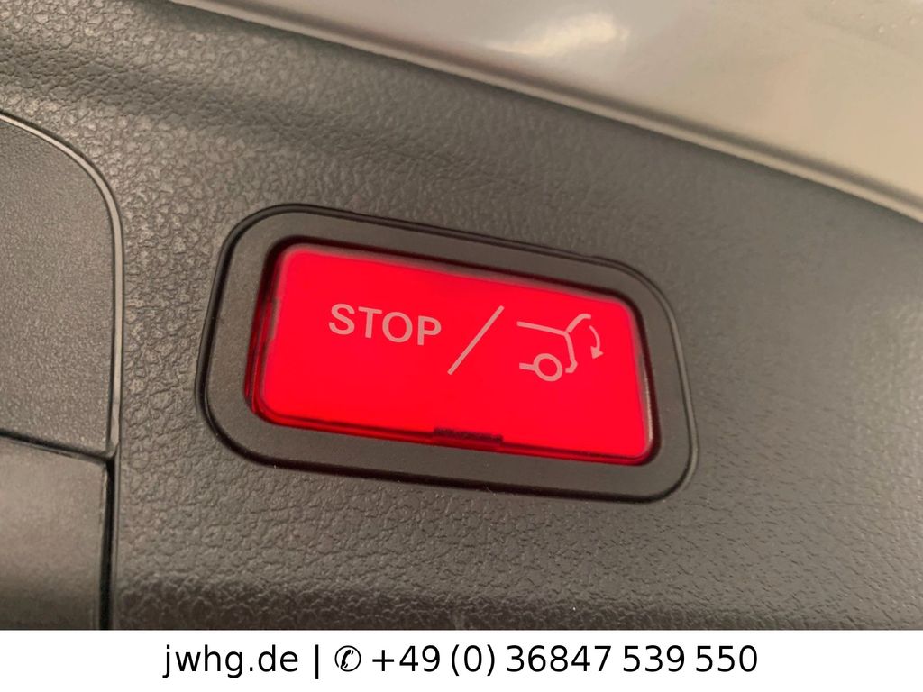 Mercedes-Benz GLE 350 2022