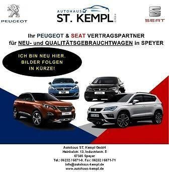 Cupra Born 2022