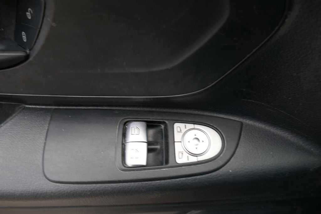 Mercedes-Benz Vito 2021