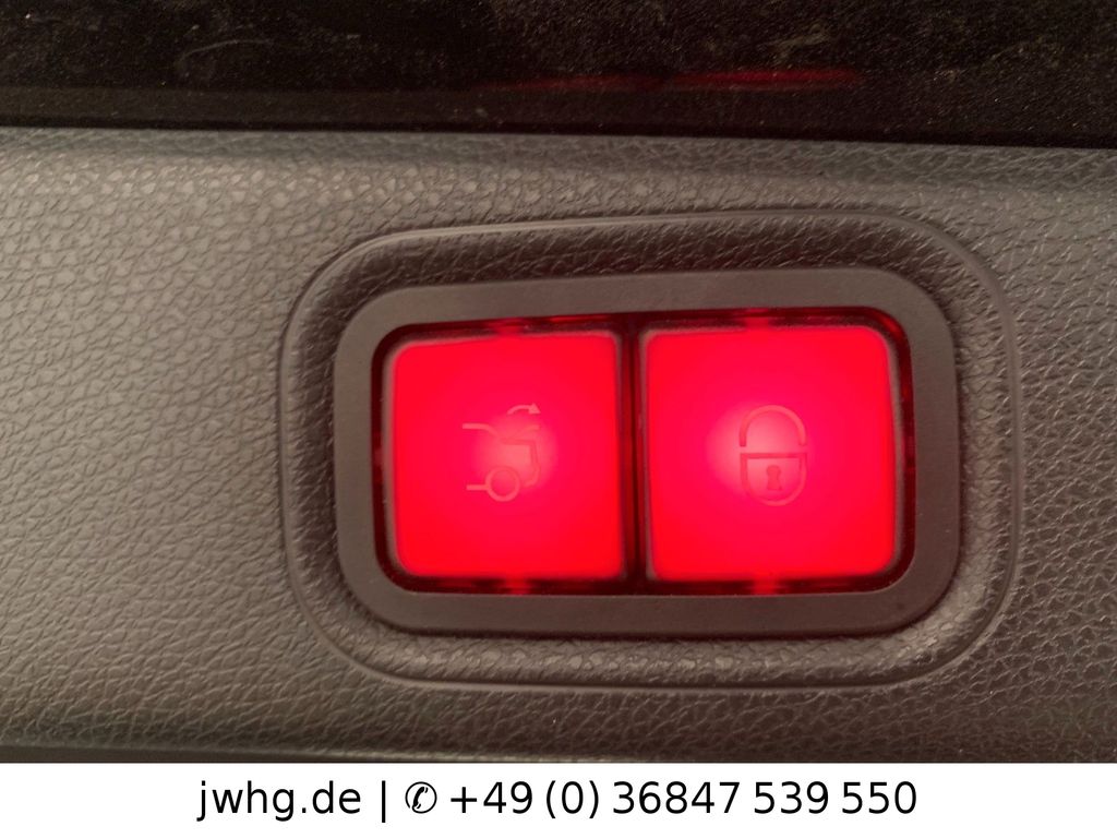 Mercedes-Benz E 400 2021