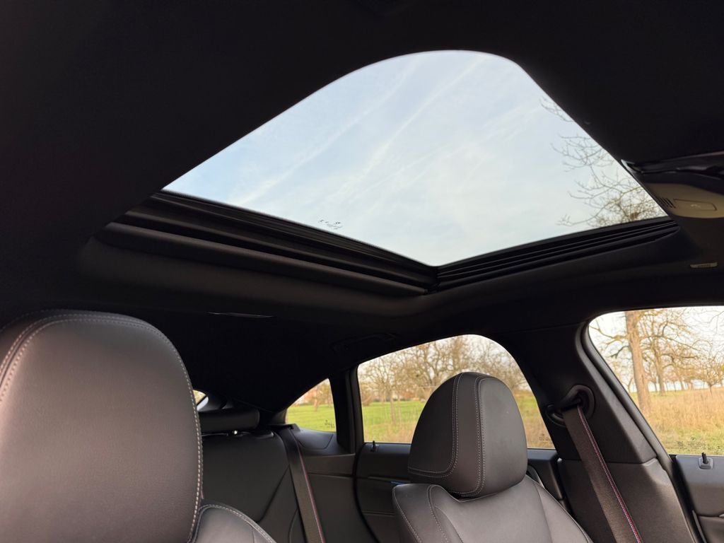 BMW 440 Gran Coupé 2025