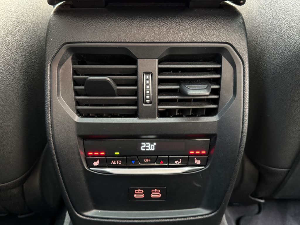 BMW 440 Gran Coupé 2025