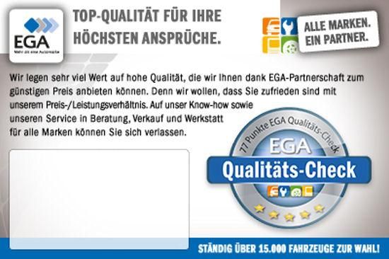 Ford Transit Custom 2024