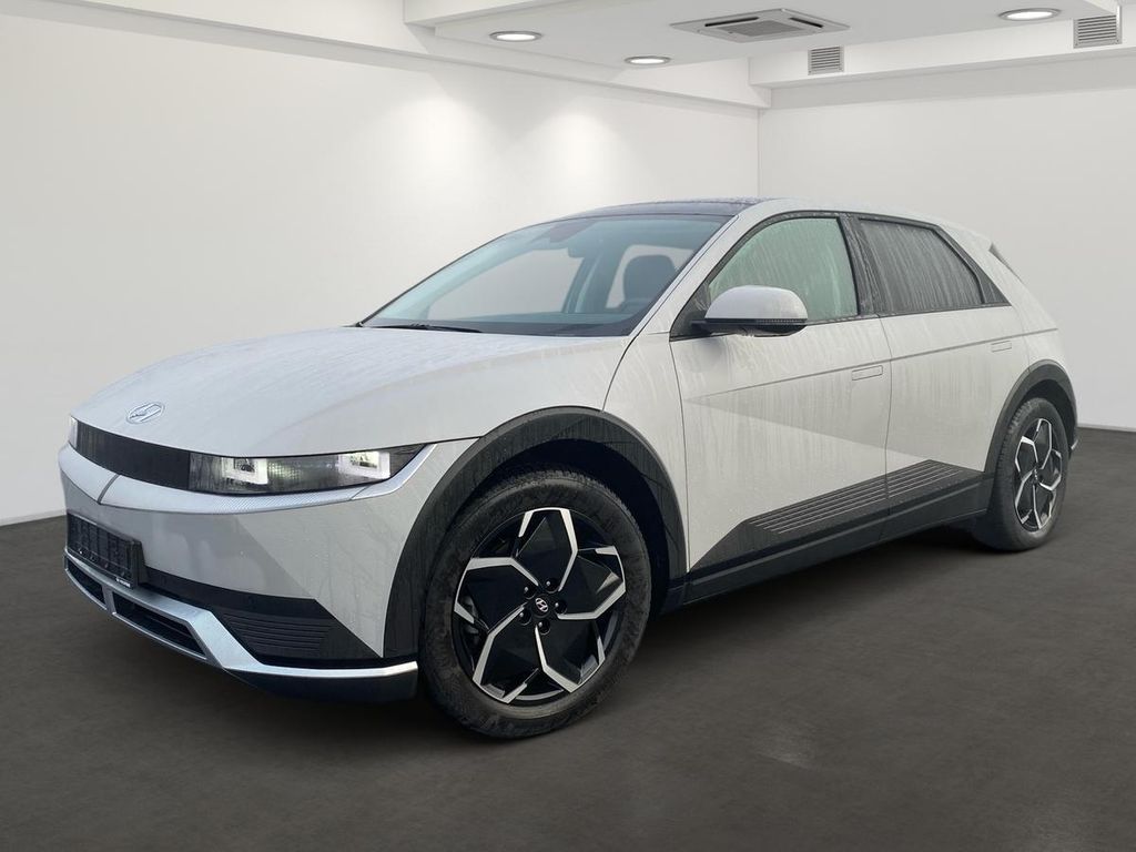 Hyundai IONIQ 5 2024