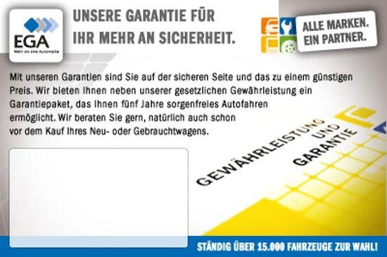 Ford Transit Custom 2024