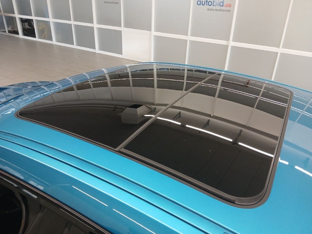 BMW 218 Gran Coupé 2024