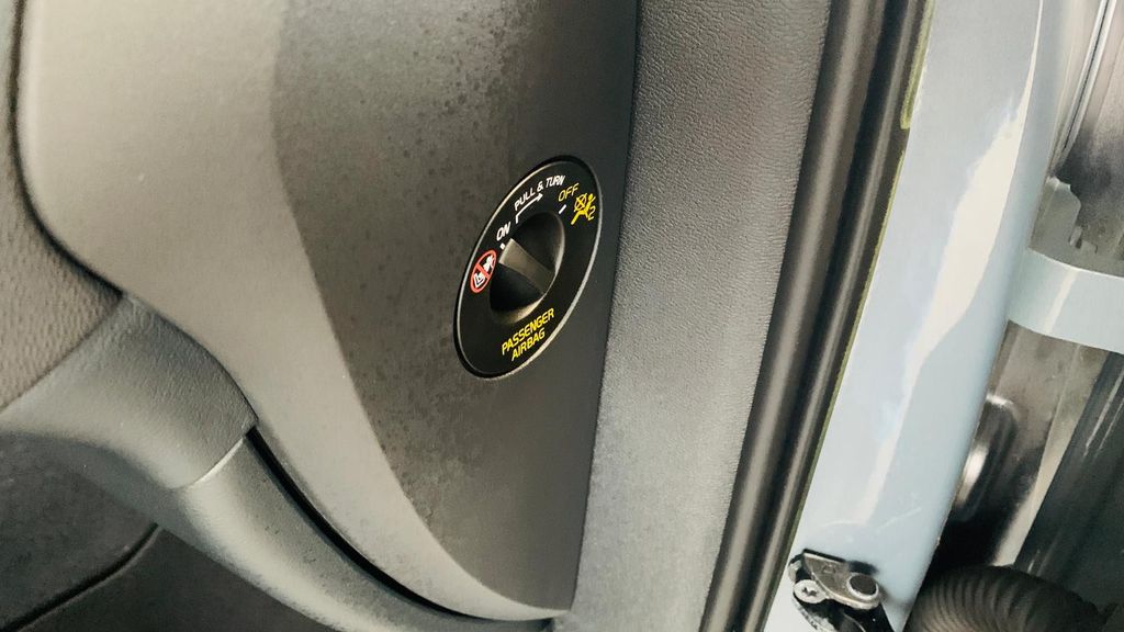 Volvo XC40 2022