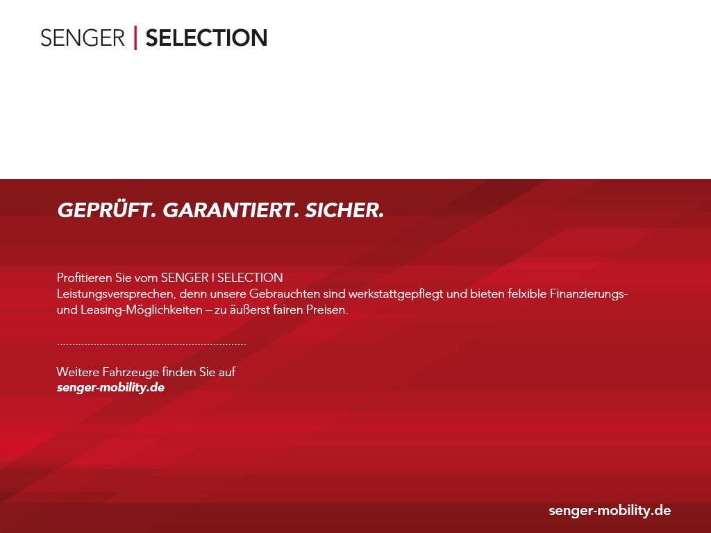 Volkswagen Touran 2025