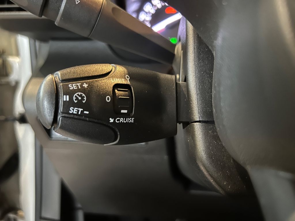 Citroën Berlingo 2023