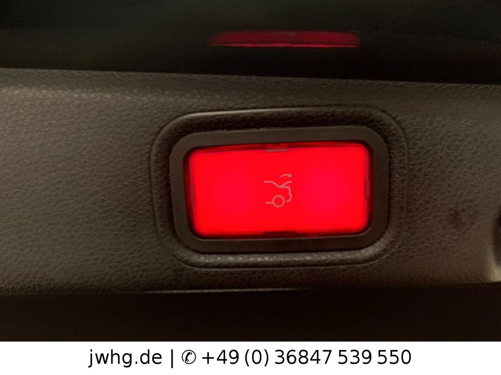 Mercedes-Benz E 300 2022