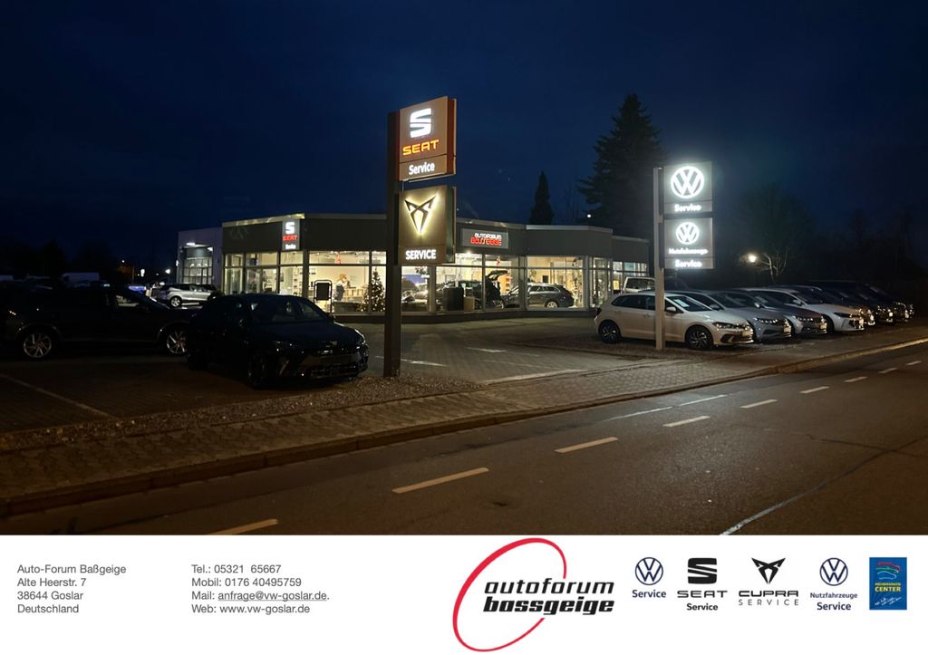 Citroën Berlingo 2023