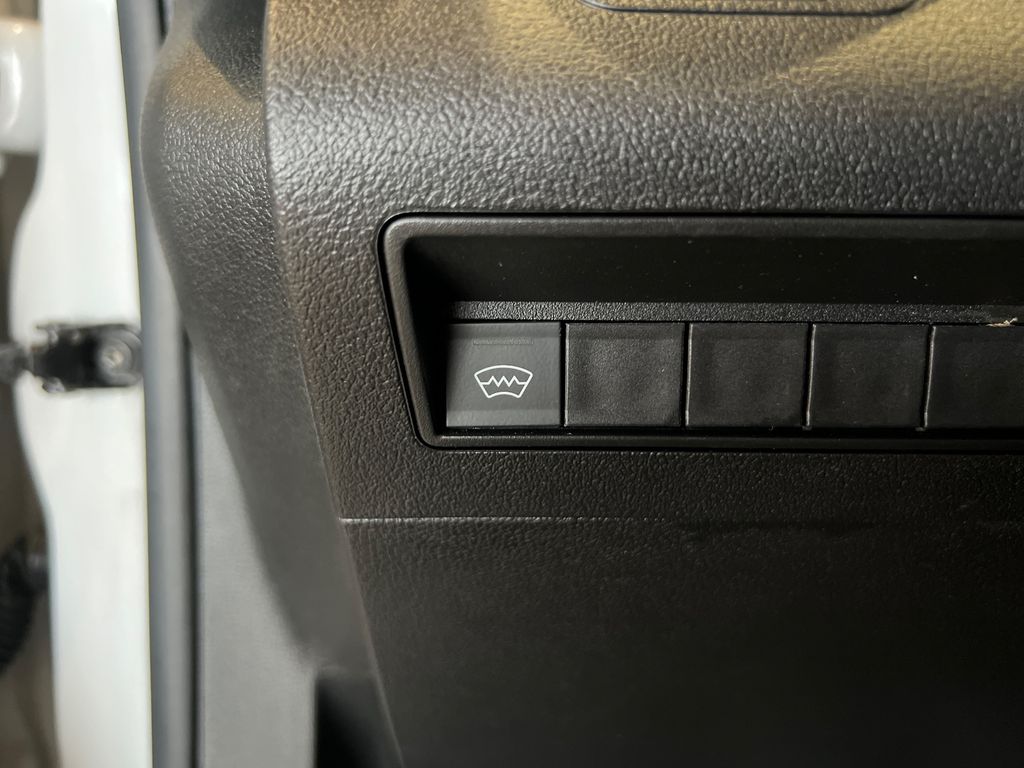 Citroën Berlingo 2023