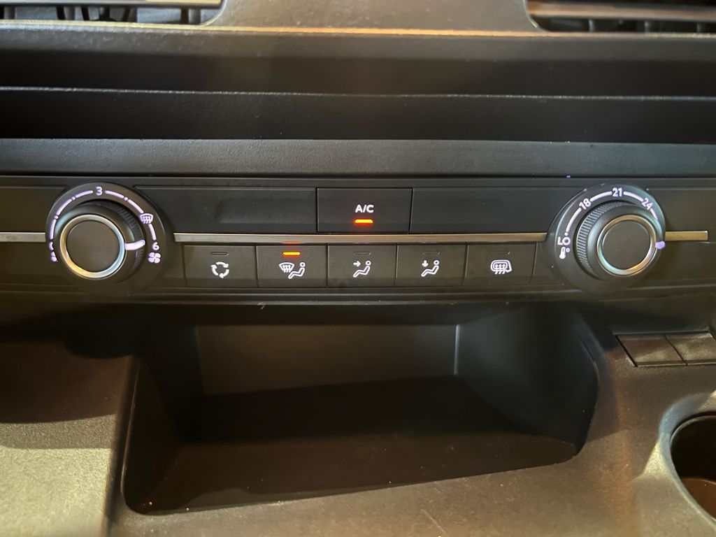 Citroën Berlingo 2023