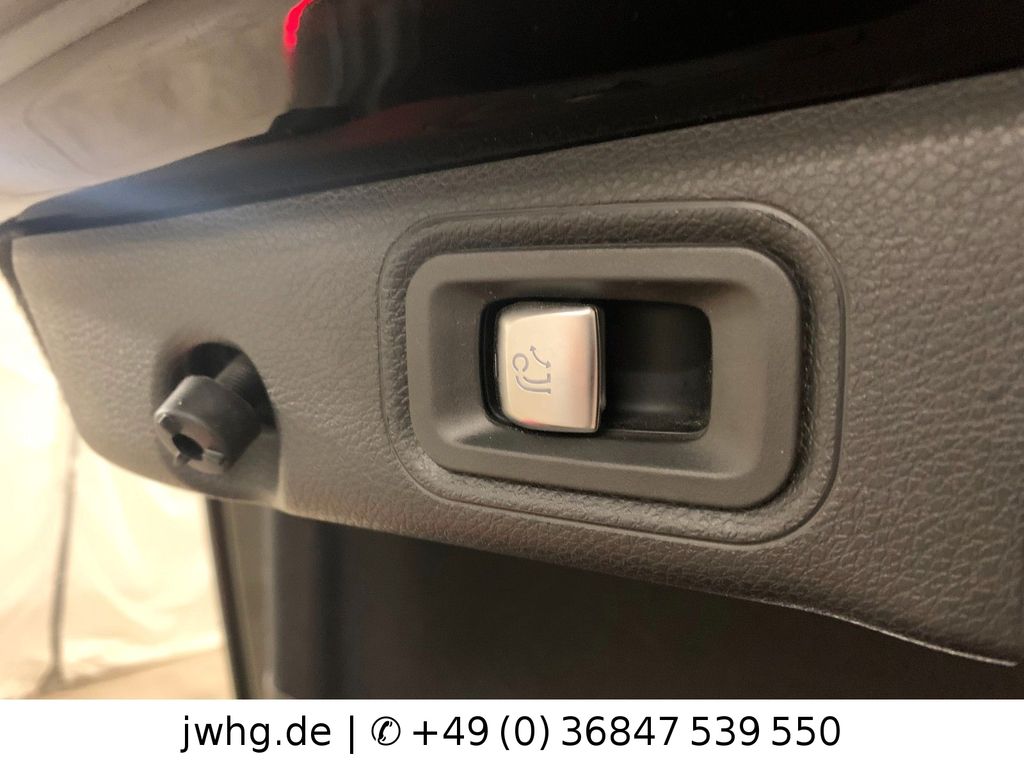 Mercedes-Benz E 300 2022