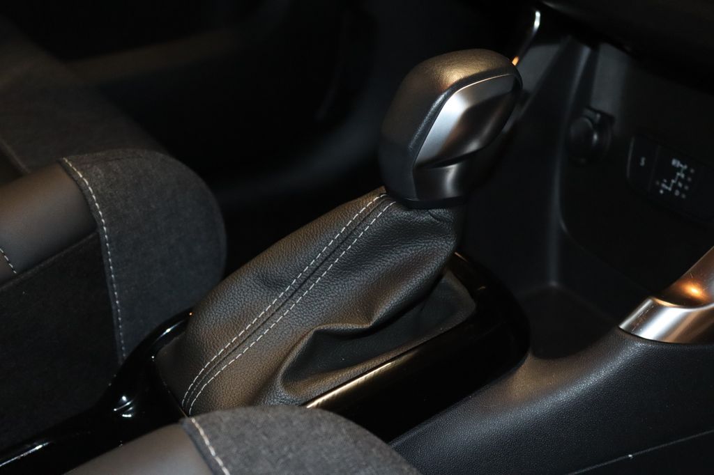 Citroën C3 Aircross 2022