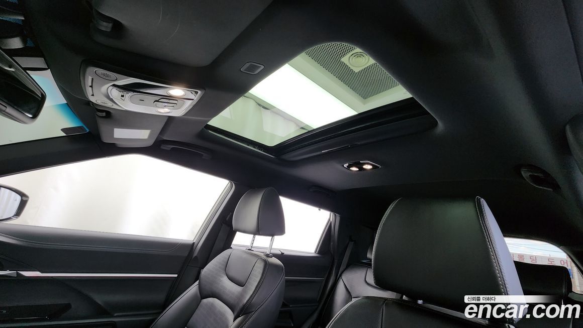 KG_Mobility_Ssangyong Torres 2023