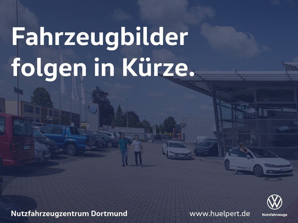 Volkswagen ID. Buzz 2025