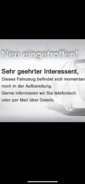 BMW 120 2021