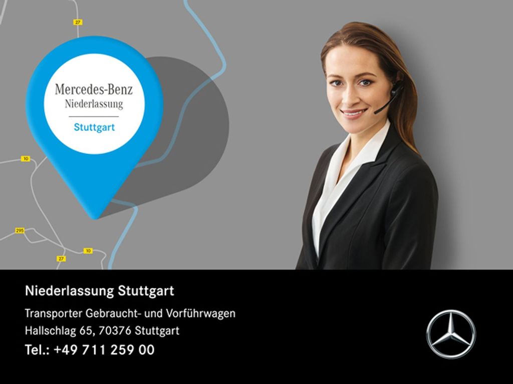 Mercedes-Benz CLA 250 2025