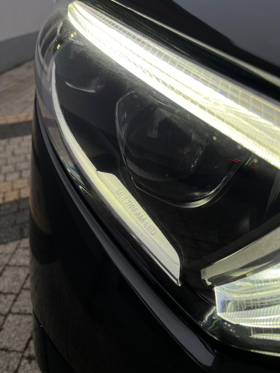 Mercedes-Benz CLS 300 2023