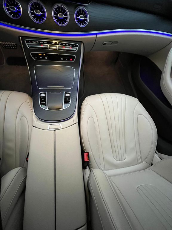 Mercedes-Benz CLS 300 2023