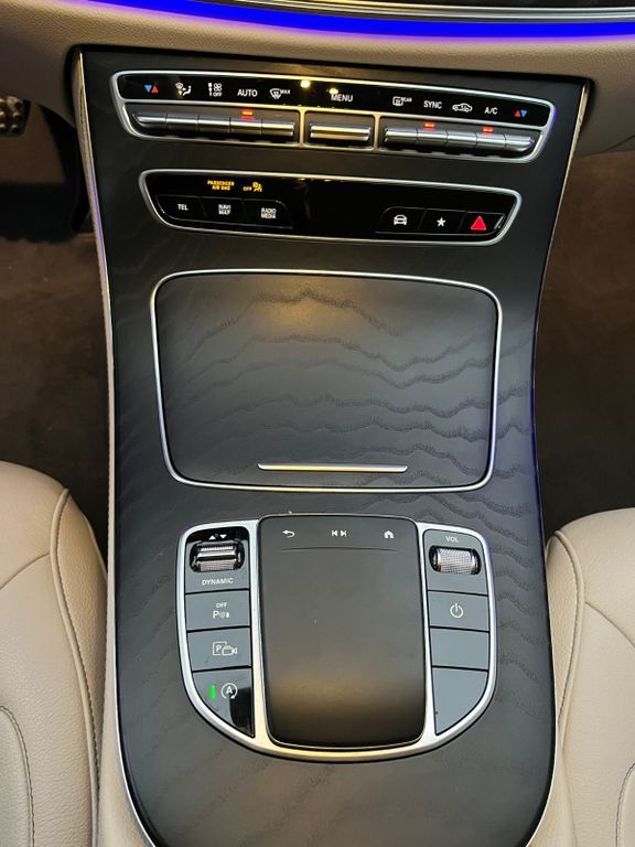 Mercedes-Benz CLS 300 2023