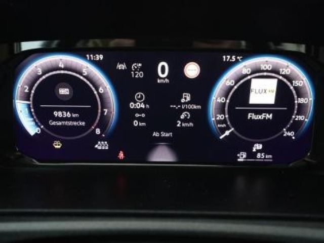 Volkswagen Caddy 2025