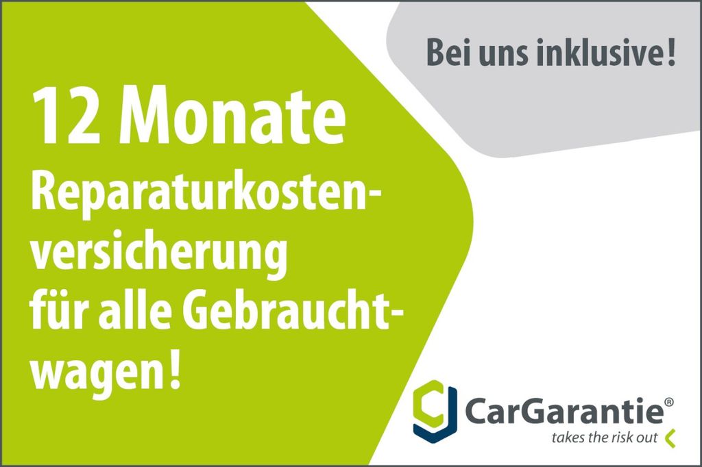 Volkswagen Caddy 2026