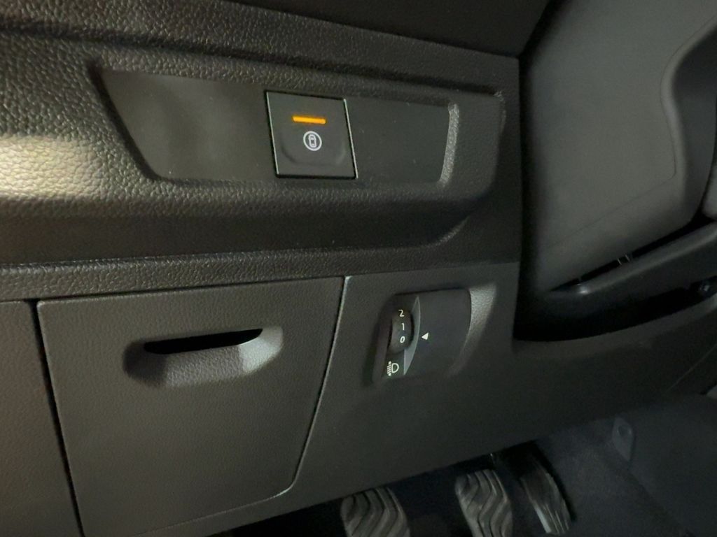 Dacia Sandero 2025