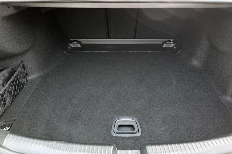 Mercedes-Benz C 220 2024