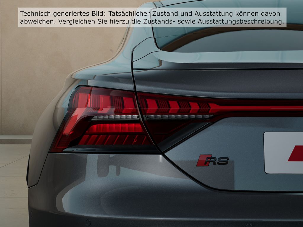 Audi e-tron 2022