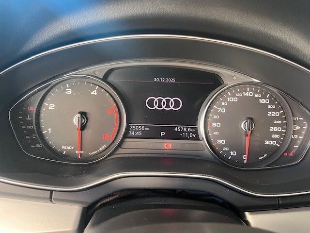 Audi Q5 2022
