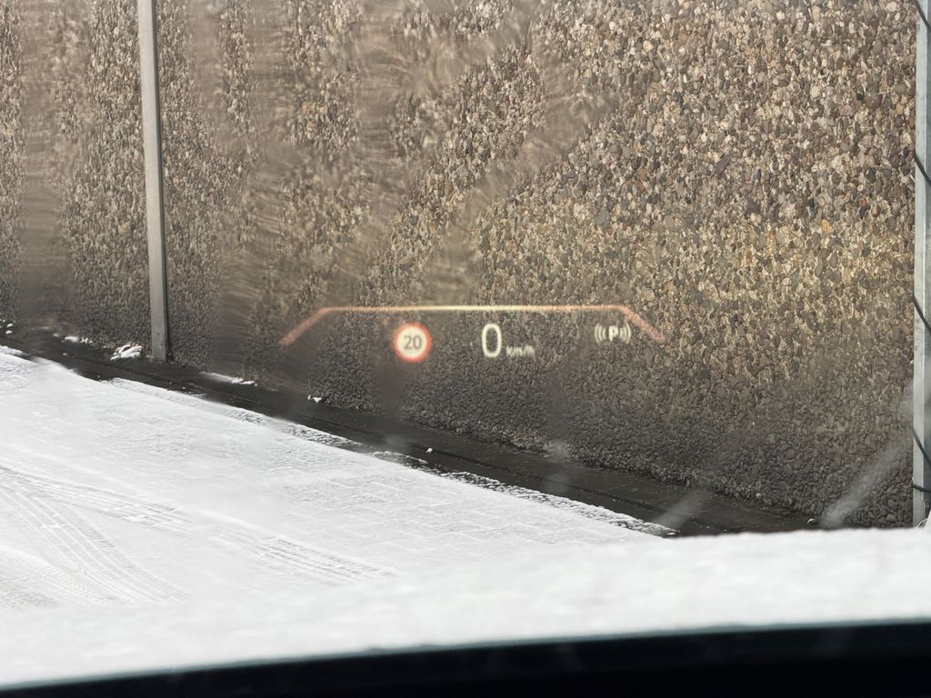 BMW iX 2022