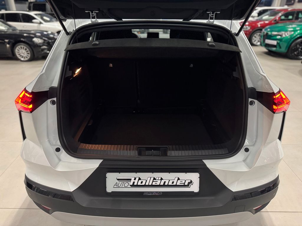 Mitsubishi Grandis