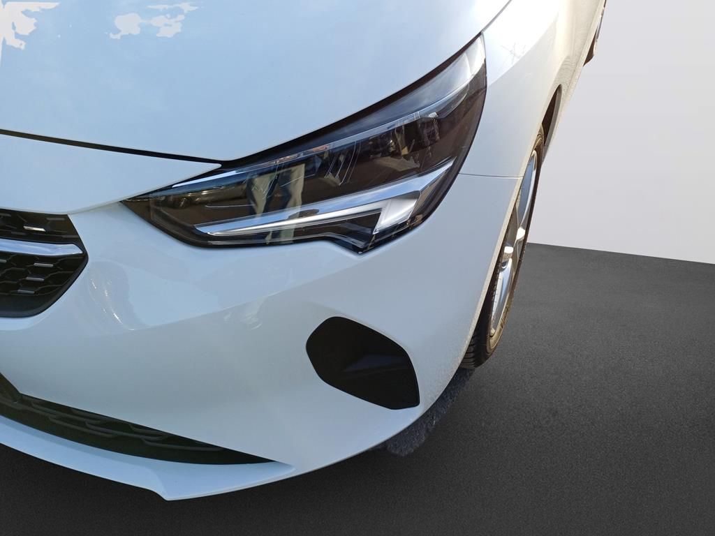 Opel Corsa 2023