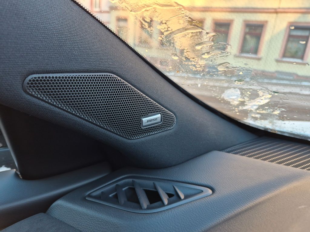 Nissan Qashqai 2025