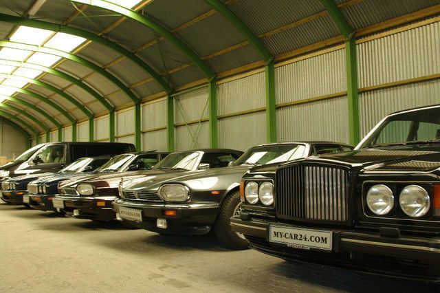 Mercedes-Benz GLC 300 2021