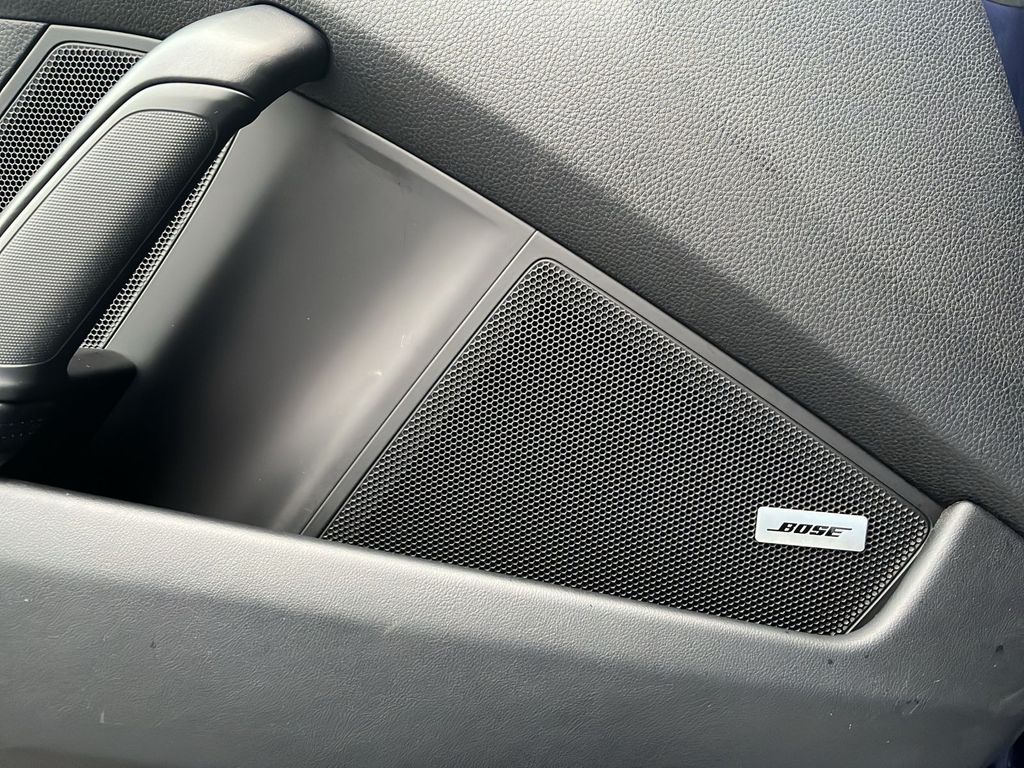 Porsche 992 2021