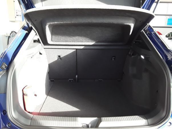 Volkswagen ID.4 2025