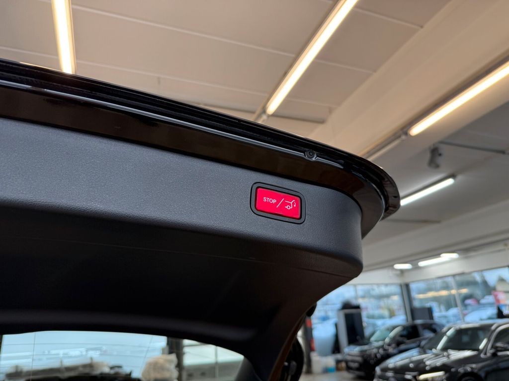 Mercedes-Benz C 300 2025