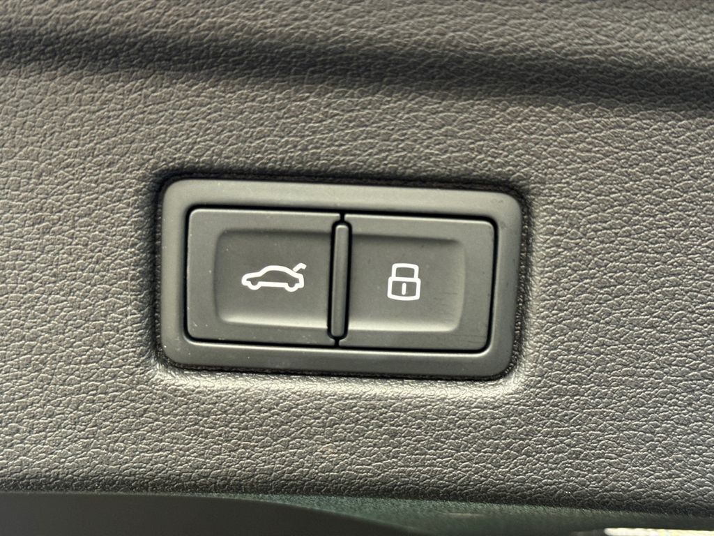 Audi S5 2023