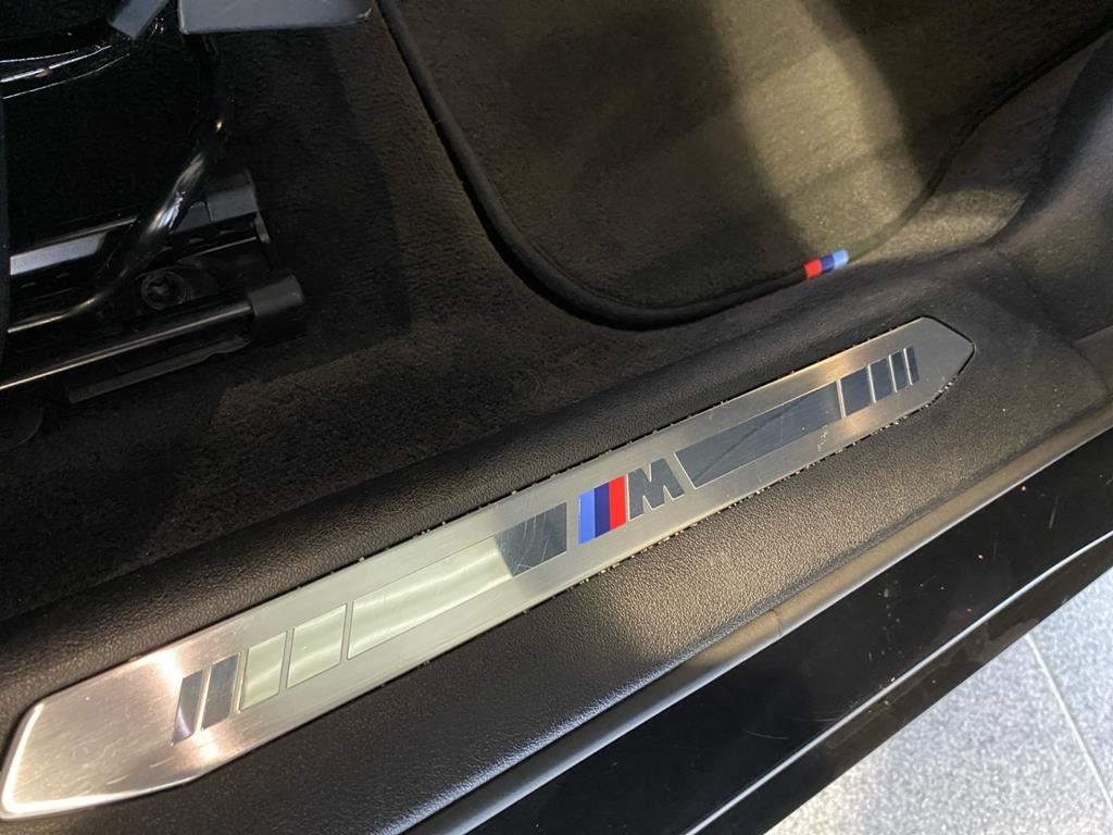 BMW 118 2020