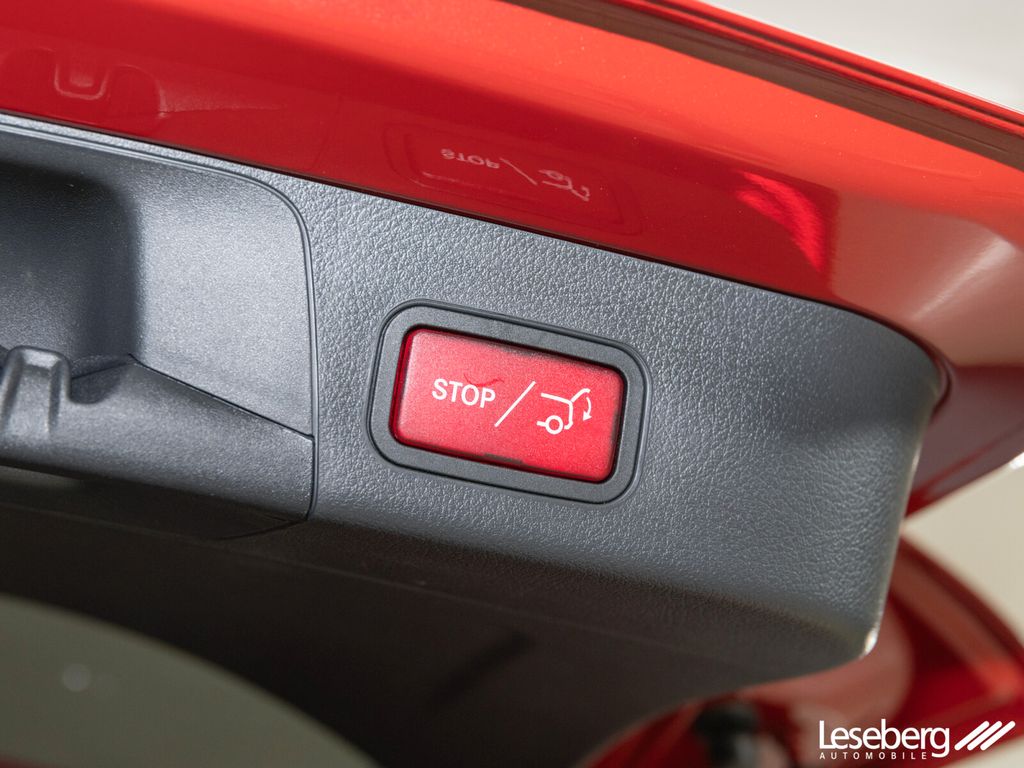 Mercedes-Benz EQB 2025