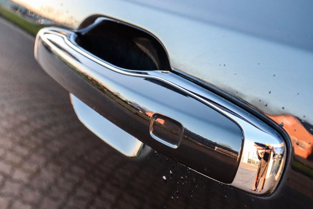 Volvo XC90 2019