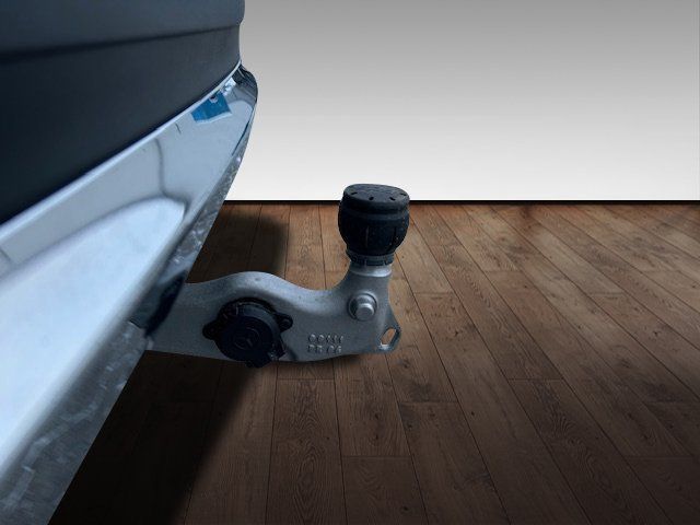 Mercedes-Benz GLE 350 2025